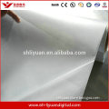 S/A pvc vinyl fabric, inket clear pvc vinyl